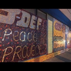 Meet your Posher, Macie